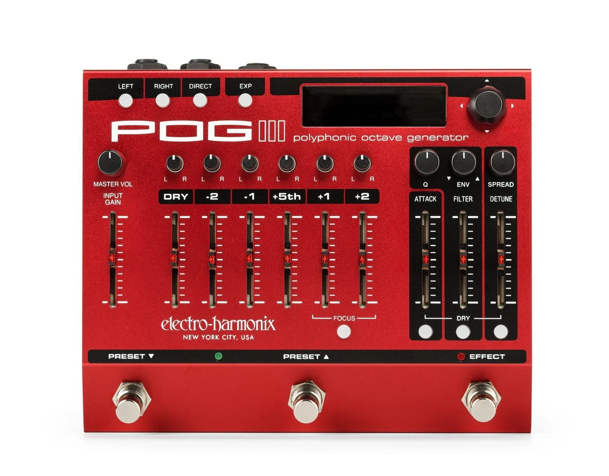 Pog 2 for sale | eBay