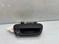 Porte avant et accessoires Chevrolet SPARK