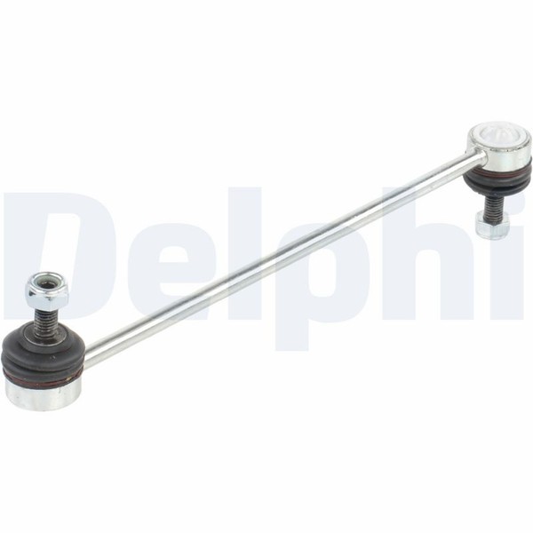 Koppelstange Stabilisator Delphi TC1919 FüR Ford Volvo Galaxy V70 MAX XC60 S80 4-image