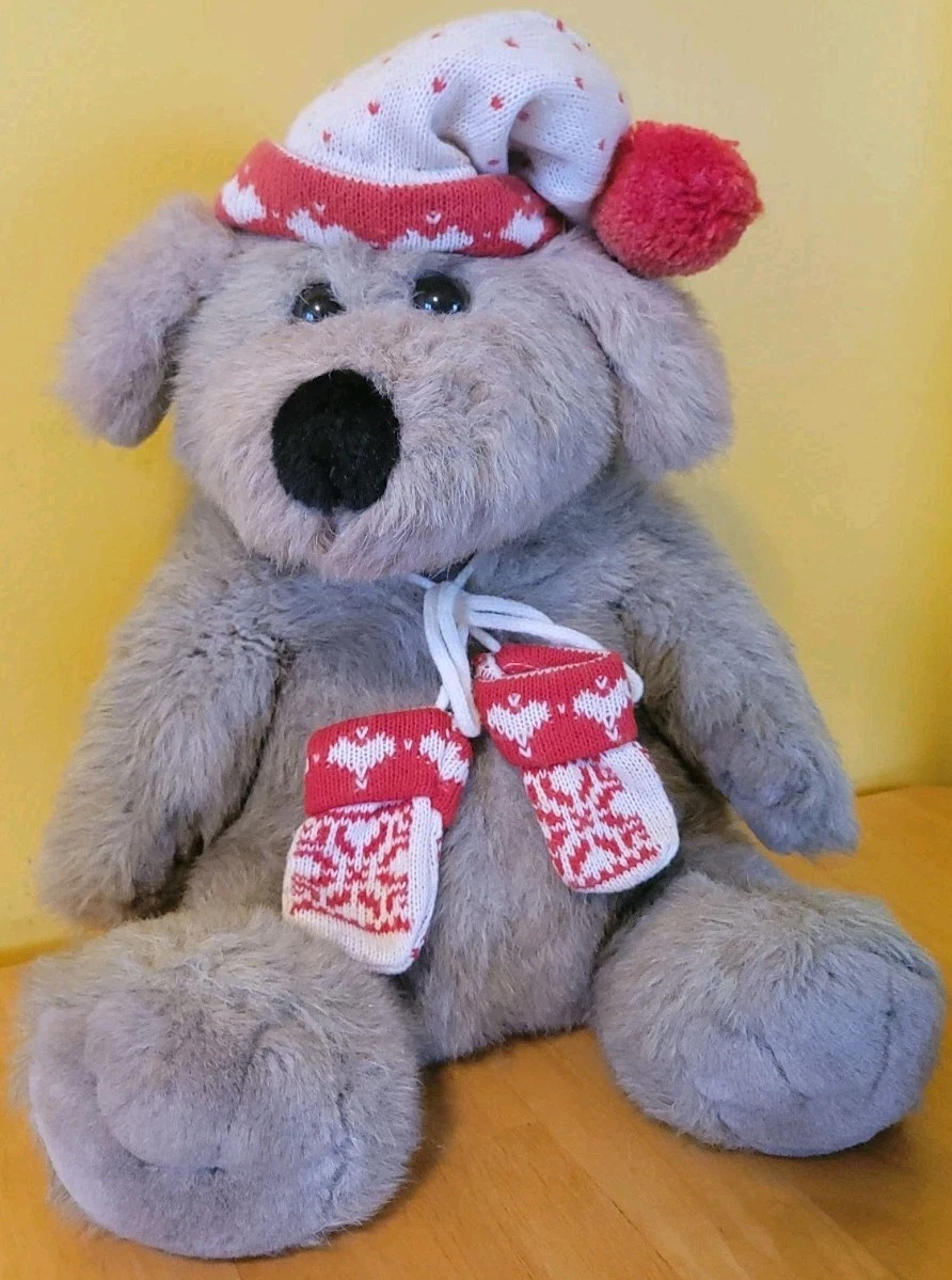 Dayton Hudson Medium (14-24 in) Size Stuffed Animals for sale | eBay