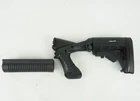 Blackhawk Knoxx SpecOps Gen 2 Adjustable Stock Forend Remington 870 12 Gauge