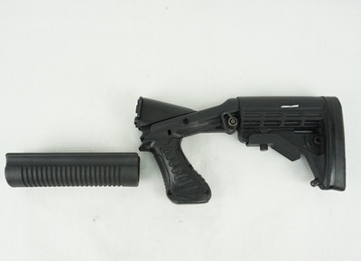 s-l400.jpg