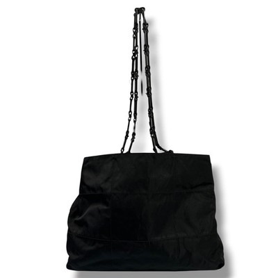 PRADA バッグ s-l400.jpg