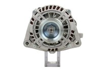 Lichtmaschine 120A Neu Eurostarter Oe-Nr. A4TA8691+PRO FüR Deutz