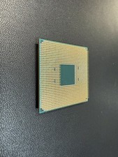 AMD Ryzen 5 3600 6-Core 3.6 GHz AM4 Processor w/ Original Box  Cooler