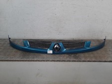 Calandre Renault KANGOO