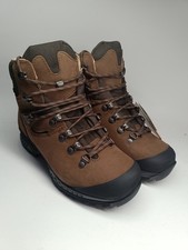 Hanwag Tatra II Lady GTX  ,Damen , empf. 319,95 €