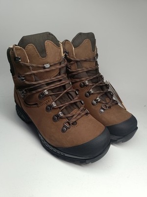 Hanwag Tatra II Lady GTX  ,Damen , empf. 319,95  