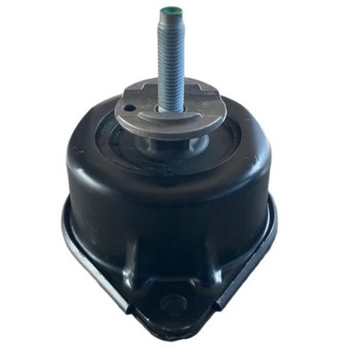 Renault Safrane Upper Right Engine Mount 7700846938 SASIC New Genuine
