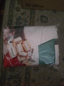 Twice Blanket | eBay