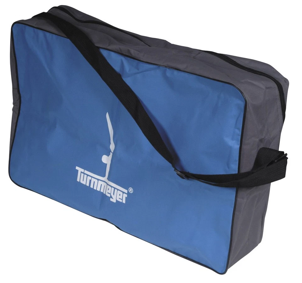 TURNMEYER® Tasche 68x17x47 cm