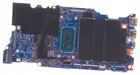 Płyta główna DELL Latitude 3520 A+