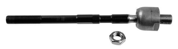 Fits LEMFORDER 22700 03 TIE ROD   ⭐UK Stock⭐