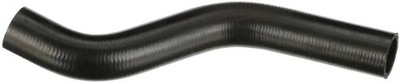 Kühlerschlauch EPDM (Ethylen-Propylen-Dien-Kautschuk) 05-4883 GATES für HONDA