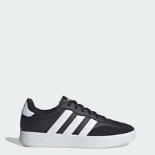 adidas men Barreda Shoes