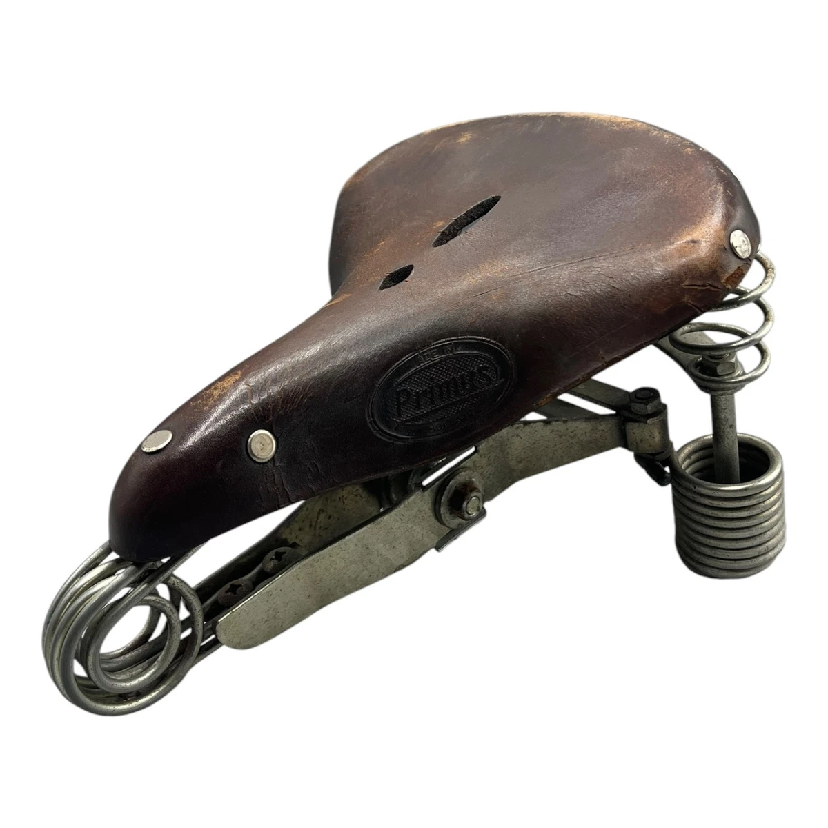 shimano ultegra carbon klickpedale pd r8000 PD-R8000 Pedal sparkling swim accessories for kids Status:Pre-Sale: Shipping Mid-September pivoting SM CTM STARK 1.0 Trekking