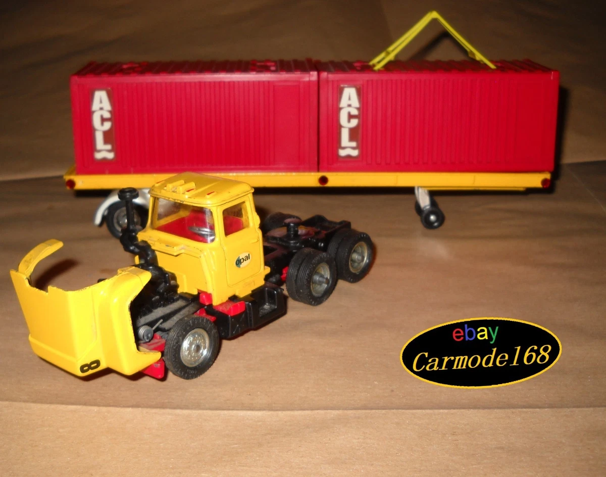 Carrello Porta Atrezzi Cormagri Modello CPU/50 | Buccione Commerciale S.r.l - Foto 3