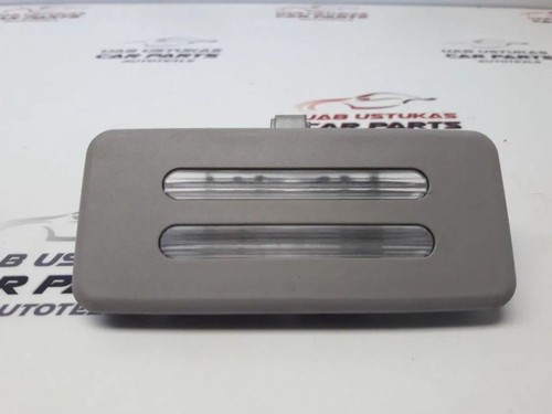 BMW 3 Touring E91 Andere Teile des Innenraums 6962011 3.00 Diesel 2009 31294299