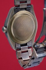 TUDOR Black Bay 58 Bronze 39mm M79012M-0001 Box & Papers 13