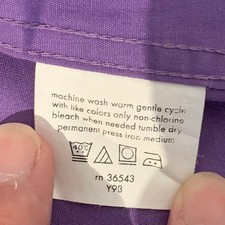 Arrow Size M Shirts for Men for sale | eBay