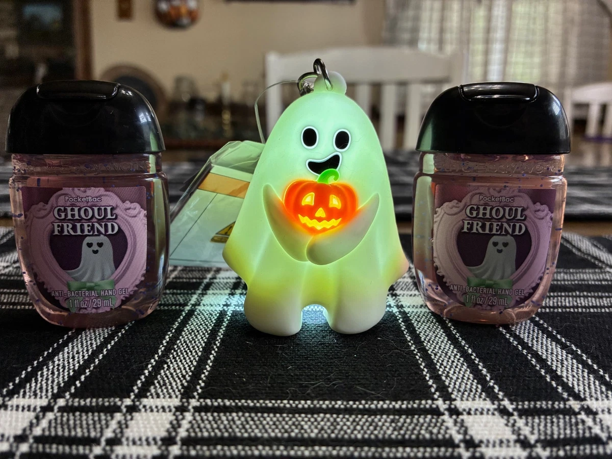 Bath & Body Works Health Care for sale | eBay
