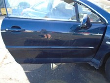 09 PEUGEOT 407 COUPE 2.0 HDI OFFSIDE WINDOW MOTOR & REG 05-11 BREAKING CAR