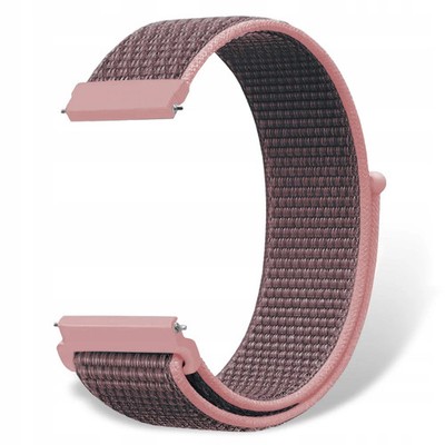 Armband für Huawei Watch GT 2 3 4 46mm PRO GT3 Elite SE GT4 Runner