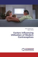 Rania Mohammed (U. A.) | Factors Influencing Utilization Of Modern...