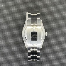 Rolex Sky-Dweller 326934 Full Set 2019 Mint Condition 4