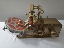 Arti Machine for House & Temple + Different  ...
