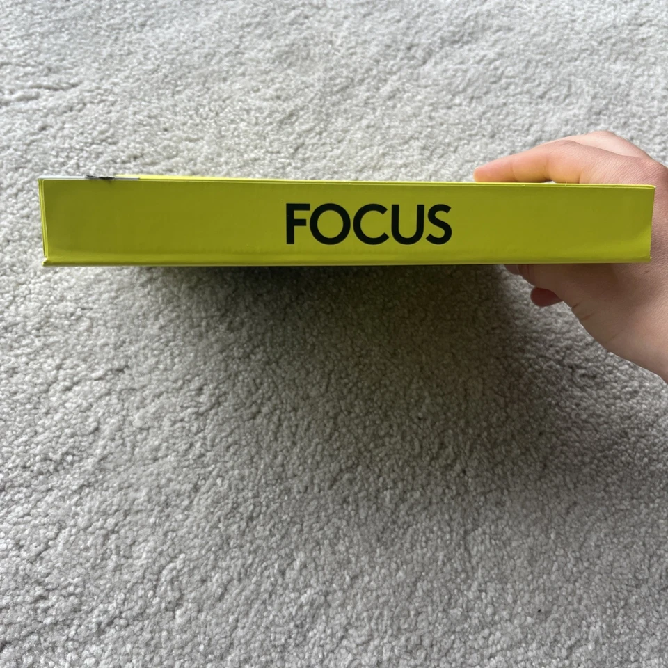 iPad mini 4 Case Logitech FOCUS Flexible Case by Logi iPad Folding Stand📱[1] - Image 3 of 4