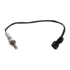 LAMBDASONDE REGELSONDE für DACIA RENAULT LOGAN SANDERO MCV TWINGO CLIO VEMO