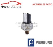 SENSOR KRAFTSTOFFDRUCK PIERBURG 711225020 A FÜR DACIA LOGAN 1.5 DCI LS0J, LS0Y