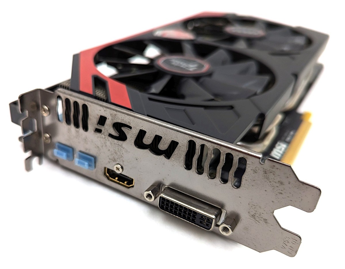 Asus R9 R7 290 2gb Asus R9 R9 290x Amd Radeon R7 200 Series Review MSI
