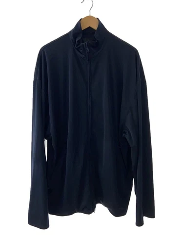 Giacca BALENCIAGA marina 44 usata