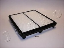 Filtre à air Daewoo LEGANZA