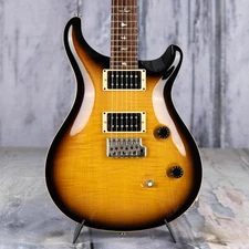Used 2004 Paul Reed Smith Custom 24, Tobacco Sunburst