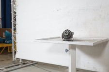 Alternateur Fiat 130