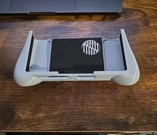 AYN Thor Grip "Chonk" By JCSFY