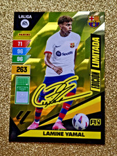 Law of Cards: Trademark Trial and Appeal Board Rejects Panini’s LIMITED Trademark 10