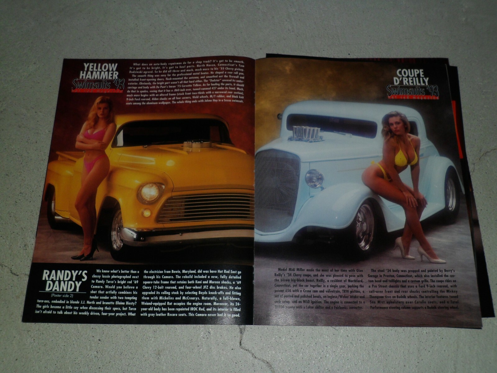 Imagen 48 de 80