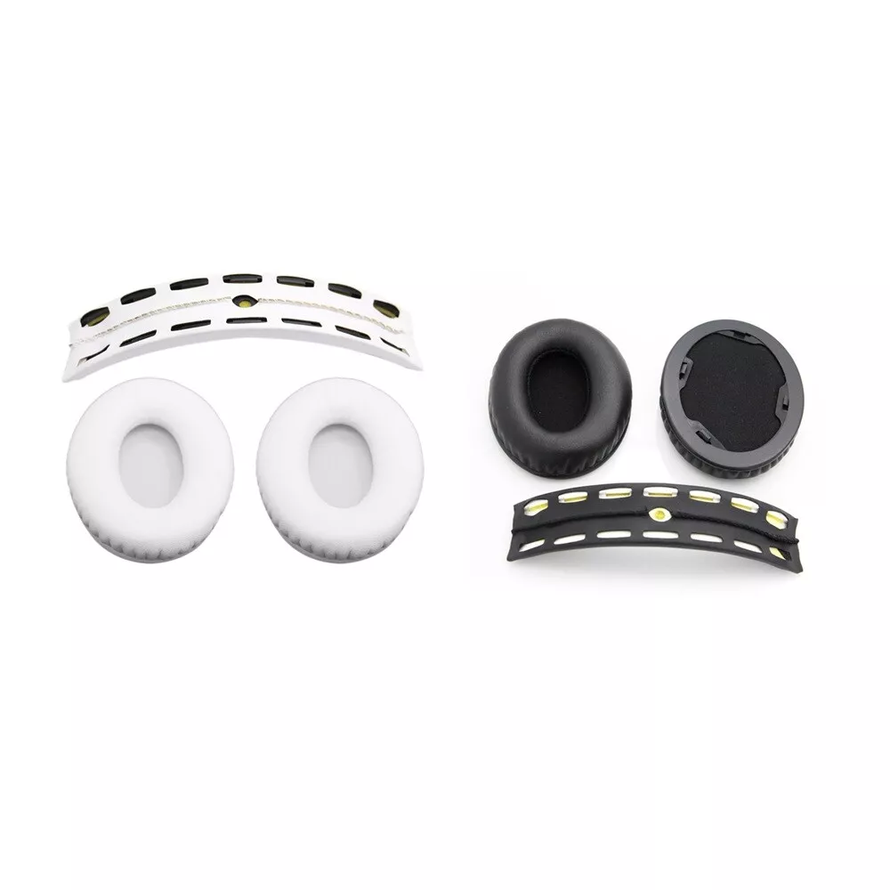 Beats studio 2025 1.0