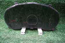 2016 KIA SOUL Speedometer Gauge Cluster OEM 94006B2630 MILES UNKNOWN