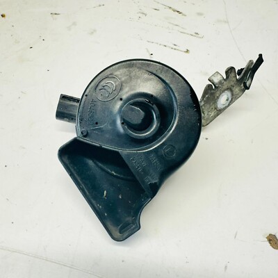 VW Tiguan 5N Hupe AM80S 5N0951182