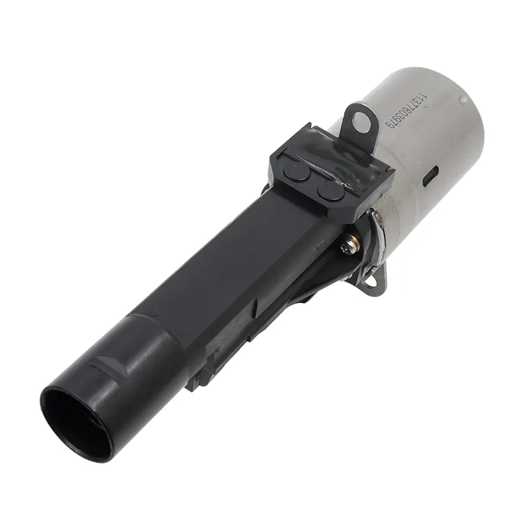 Engine Valvetronic Actuator Motor For BMW N20 N55 S55 11377603979 A2C5328032080 eBay