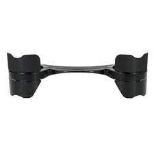 Aftermarket Motorcycle Front Fork Brace Fit For Honda Goldwing GL1800 2001-2017