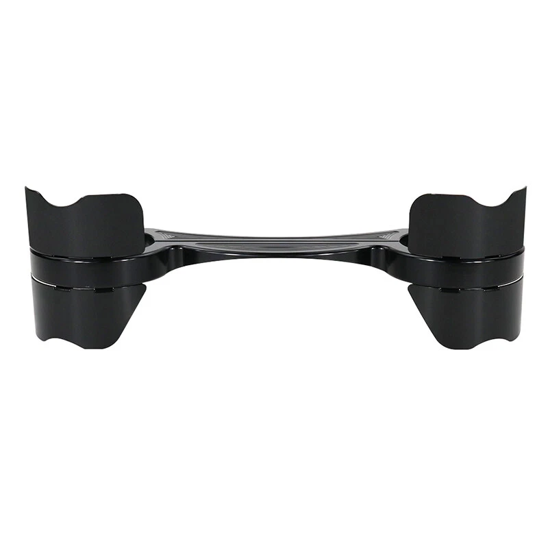 Front Fork Stabilizer Kit Fit For Honda Goldwing GL1800 2001-2017 F6B 2013-2016 - Image 4 of 4