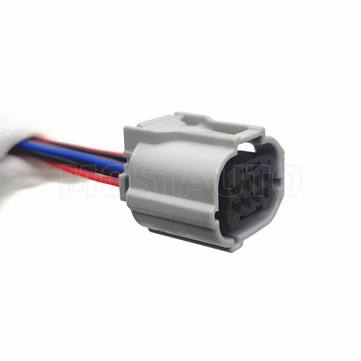 Front Distance Sensor Connector Pigtail For 2019-2022 Nissan