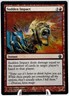 Sudden Impact 25/34 Foil Premium Deck Series: Fire and Lightning MTG LP