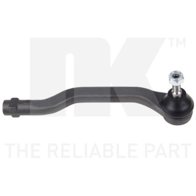 1x Spurstangenkopf NK 5033982 passend für RENAULT DACIA
